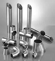 Toilet_Fittings7[1]-3764417-69113.webp